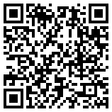 QR Code for Cheapest Repair in Nashville, TN 37216