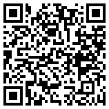 QR Code for Cherokee Health Systems in Powell, TN 37849