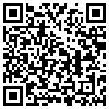 QR Code for Chevy White Auto Sales in Columbia, TN 38401