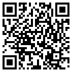 QR Code for Chinese 1 in Old Hickory, TN 37138
