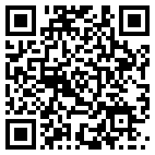 QR Code for Clapp Terry in Murfreesboro, TN 37130