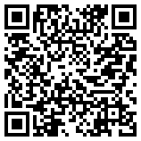 QR Code for Clark Construction in Lafayette, TN 37083