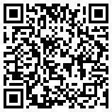 QR Code for Clear Fork Cabinets in Alexandria, TN 37012