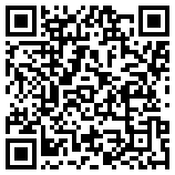 QR Code for Cleveland Imaging in Chattanooga, TN 37421