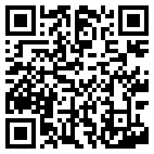 QR Code for Comcast in Hixson, TN 37343