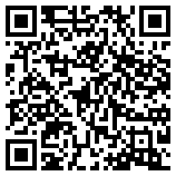 QR Code for Community Services Project in Jellico, TN 37762