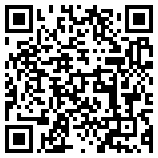 QR Code for Computer Focus Business Centers in Knoxville, TN 37909