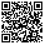 QR Code for Computer Medics in Chapmansboro, TN 37035