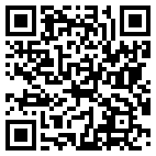 QR Code for Computerocks in Murfreesboro, TN 37130