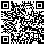 QR Code for Computers & Networks in Memphis, TN 38115