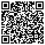 QR Code for Country Store in Mount Juliet, TN 37122