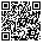 QR Code for Cowboy Troy in Knoxville, TN 37924