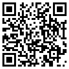 QR Code for DCR in Knoxville, TN 37922