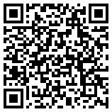 QR Code for Danvers in Collierville, TN 38017