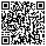 QR Code for David S Martin MD in Murfreesboro, TN 37129