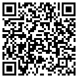 QR Code for Dawson MS Floyd Lpc in Gallatin, TN 37066