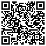 QR Code for Deep Discount Art & Framing in Knoxville, TN 37918