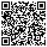 QR Code for Cabell Cortney h MD Facog in Clarksville, TN 37040