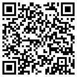 QR Code for Dollar General in Knoxville, TN 37921