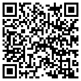 QR Code for Down Transportation in Rossville, TN 38066