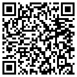 QR Code for Dr. Terry Spurlin in Nashville, TN 37204