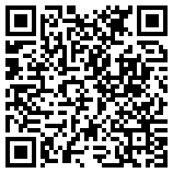 QR Code for Dunlap Stone Inc Orders in Dunlap, TN 37327