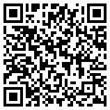 QR Code for Dynamic Carpet Solutions in Jackson, TN 38305