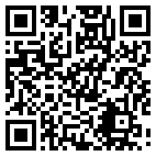 QR Code for El Nopal in Cordova, TN 38016