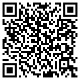 QR Code for Emergency Lock & Keys in LA Vergne in LA Vergne, TN 37086