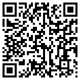QR Code for Enfield Properties in Nashville, TN 37204