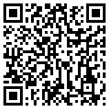 QR Code for Enviro Clean of Knoxville in Knoxville, TN 37902