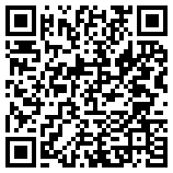 QR Code for Eplus Broadband in Jackson, TN 38301