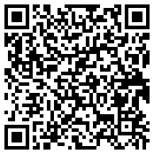 QR Code for Express Oil Change & Tire Engineers in Columbia, TN 38401