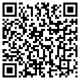 QR Code for Extra Space Storage in Bartlett, TN 38133