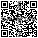 QR Code for Exxon in Covington, TN 38019