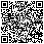 QR Code for Farris Mathews Bobango in Nashville, TN 37219