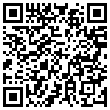 QR Code for Fayetteville Intermediate School in Fayetteville, TN 37334