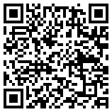 QR Code for Fedex Express Ship Center in Knoxville, TN 37932