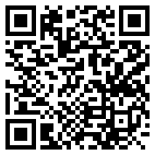 QR Code for Fisher Hair Center in Nashville, TN 37203