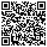 QR Code for Fleet Trailer Service in Ooltewah, TN 37363