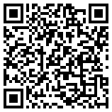QR Code for Joyce Meredith Flitcroft and Normand - Attys in Oak Ridge, TN 37830