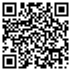 QR Code for Vaughn Jack M Attorney in Kingsport, TN 37660