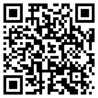 QR Code for Gemini Tool in Bumpus Mills, TN 37028