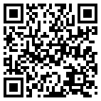 QR Code for Genos Salon in Chattanooga, TN 37404