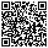 QR Code for Glandon's Lawn Service in Walland, TN 37886