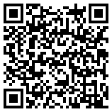 QR Code for Glass Air & Heat in Ripley, TN 38063