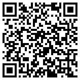 QR Code for Golden Eagle Wrecker in Goodlettsville, TN 37072