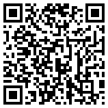 QR Code for Fortune House Restaurant in Signal Mountain, TN 37377