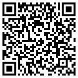 QR Code for Grace Technology in Spring Hill, TN 37174