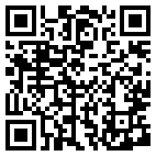 QR Code for Green Heat & Air in Loudon, TN 37774